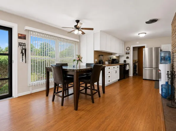 620 Grant St, Fort Morgan, CO 80701