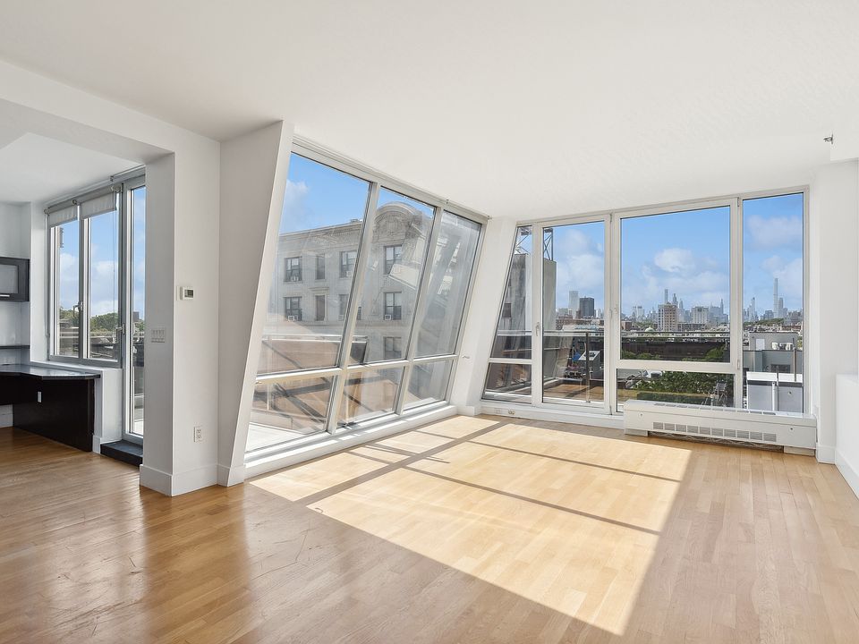 1st image of 129 W 123rd St #Penthouse