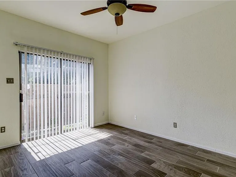 4406 Avenue A #3 — Photo 12