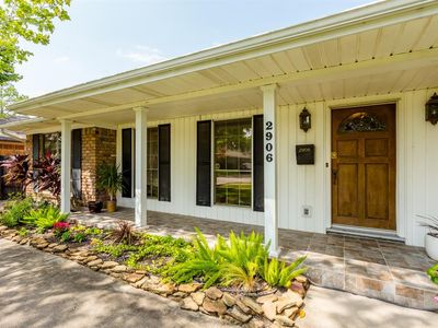 2906 Prescott St, Houston, TX, 77025