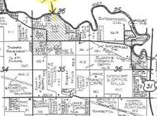 0 Kent Dr, Rochester, IN 46975