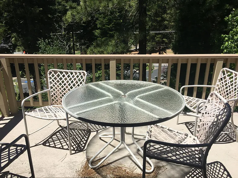 314 Ski Way — Photo 7