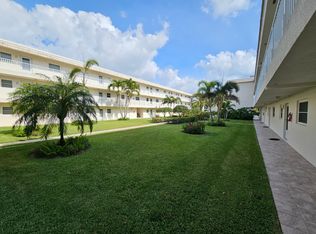 3150 Binnacle Dr APT 116, Naples, FL 34103