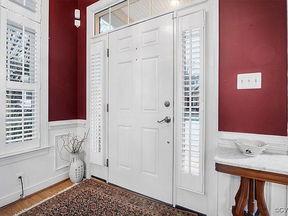 4th image of 3460 Manor Grove Circle Gln