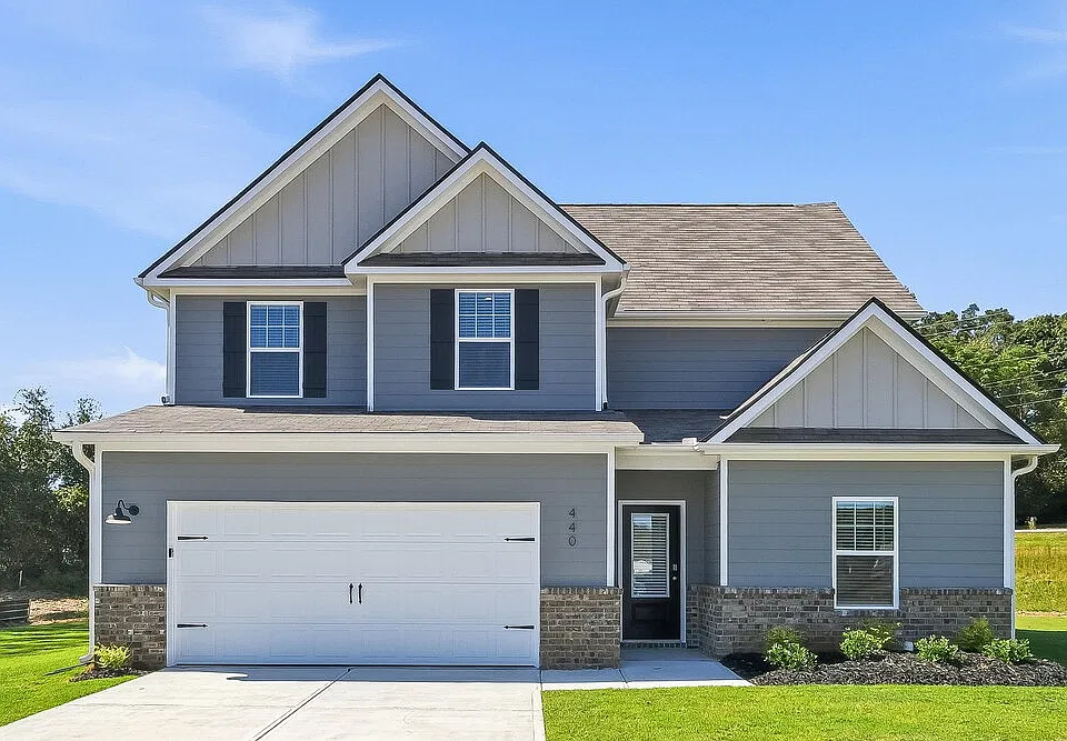 440 Sunfish Cir