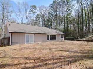 5223 Walker Rd, Stone Mountain, GA 30088