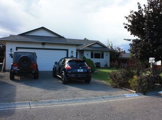 1920 9th Ave W, Columbia Falls, MT 59912