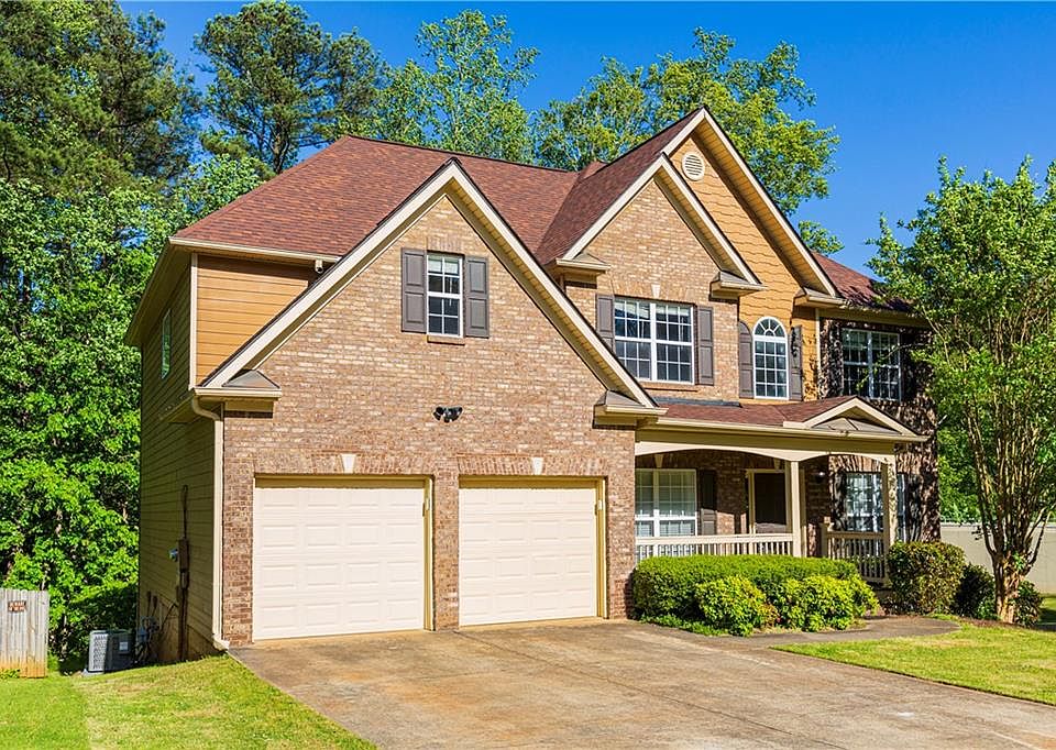 1st image of 1093 Whisperwood Ln