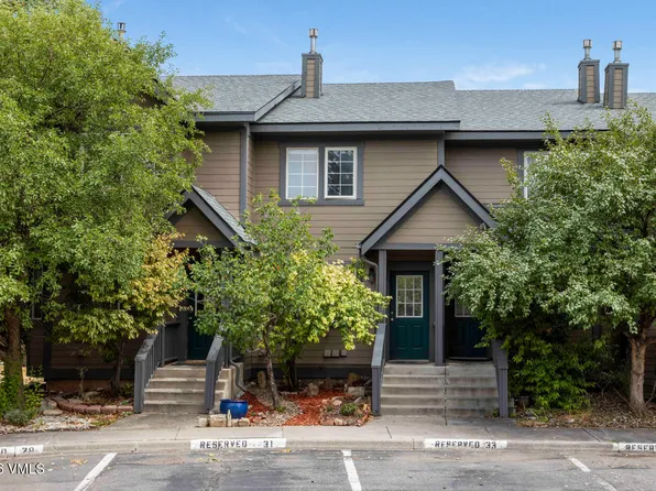 31 Chelsea Ct, Eagle, CO 81631