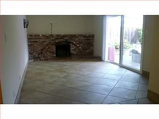 1st image of 2938 Whittington Dr
