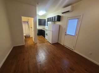 504 Jersey St APT F, Quincy, IL 62301