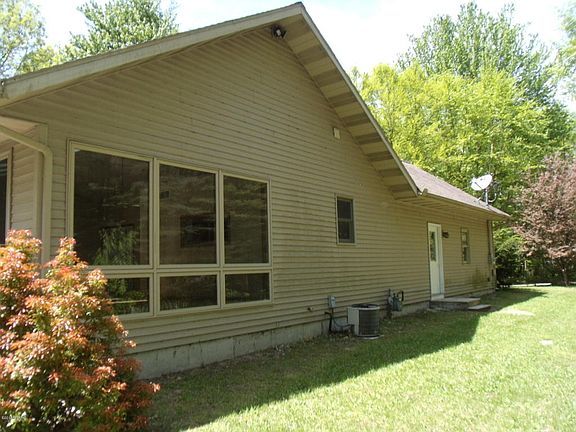 2nd image of 6756 Johnson Rd