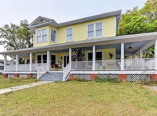 330 12th Ave W, Palmetto, FL 34221