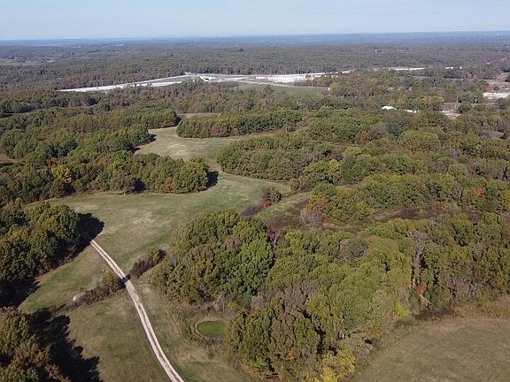 3rd image of TRACT 5 W State Highway 90 #2.65
