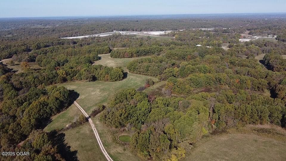 1st image of TRACT 2 W State Highway 90 #15.86