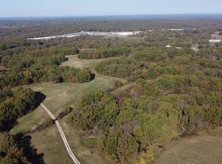 TRACT 6 W State Highway 90 #5.51, Noel, MO 64854