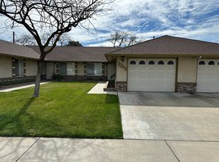 2298 Laurel Cir #2298, Ceres, CA