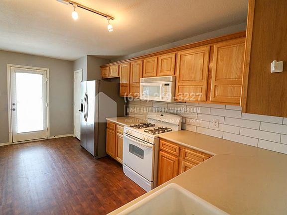 5th image of 205 Lollipop Ln
