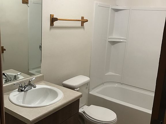 3rd image of 2330 W Roosevelt Dr