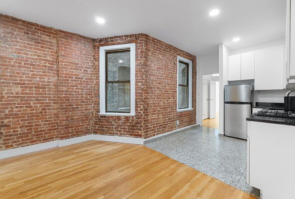 1st image of 229 E 53rd St #3EE