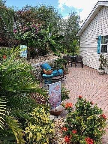 1st image of 2516 Saint George Dr