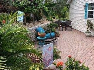 2516 Saint George Dr, Davenport, FL 33837