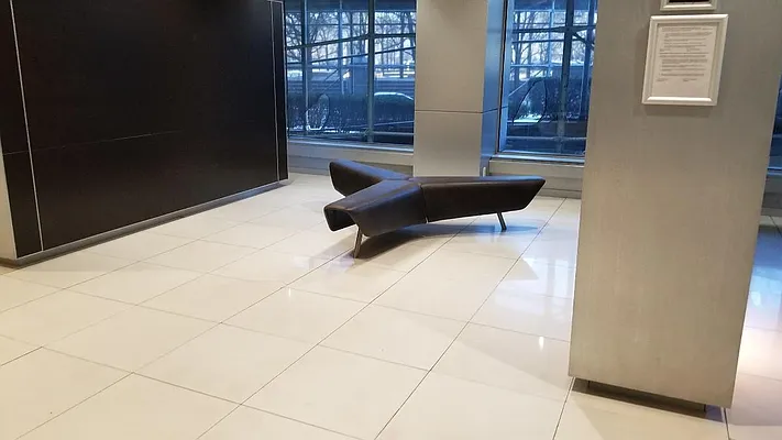 Rented by Area New York | media 19