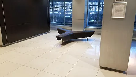 Rented by Area New York