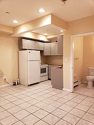 Rented by The Brokerage Group LLC