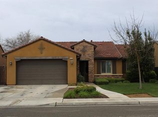 4245 N Durango Ave, Fresno, CA 93722