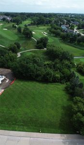 1720 Burr Oaks Dr, West Des Moines, IA, 50266