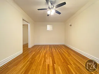 Rented by Realty 2000 Corp