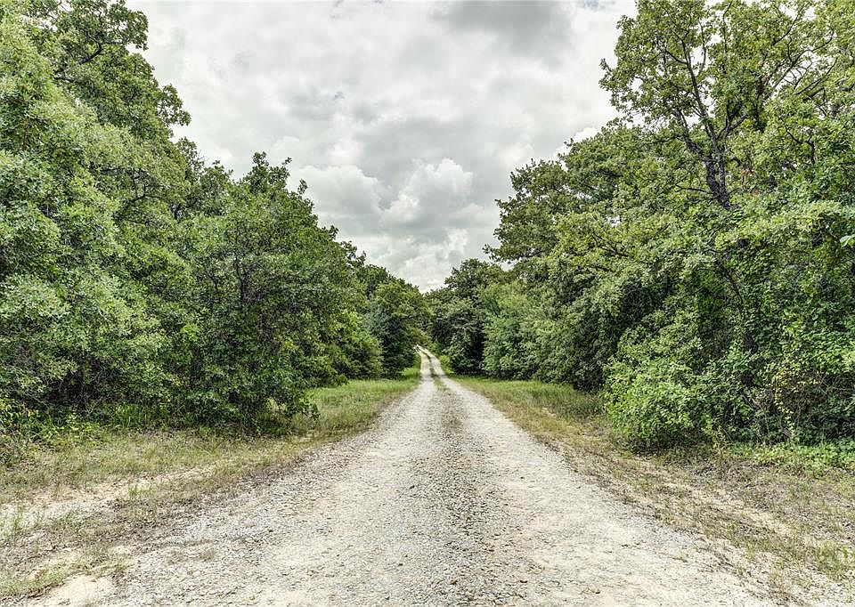 1st image of 512 County Road 2698