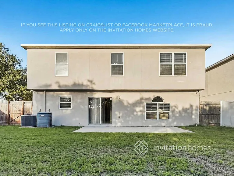 13501 Mango Bay Dr — Photo 21