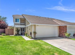 16610 Shinedale Dr, Santa Clarita, CA 91387