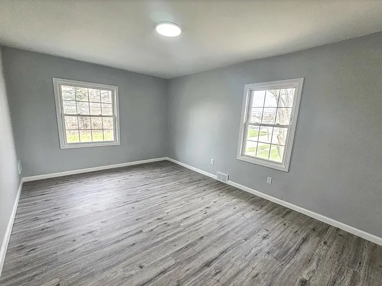 429 E Indianola Ave #2 — Photo 16