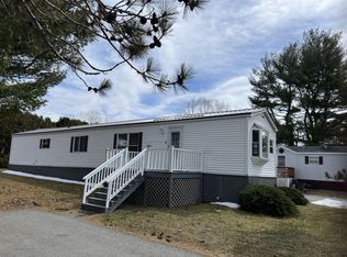 28 A St, Bangor, ME 04401