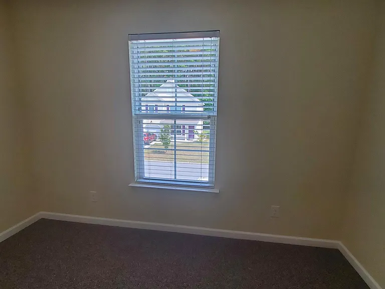 61 Running Oak Dr — Photo 16