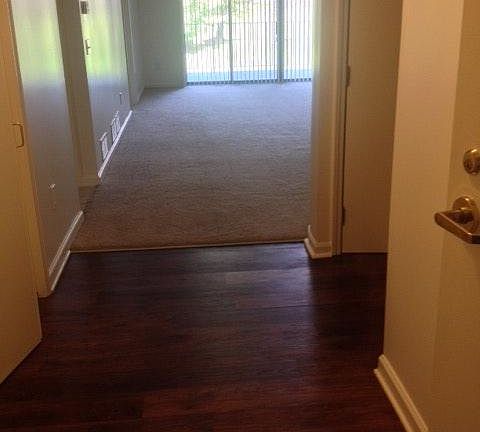 3rd image of 239 Brittany Ln