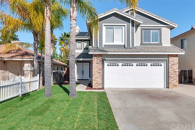1st image of 39514 Oak Cir
