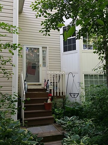 1st image of 315 W Treehouse Ln #0