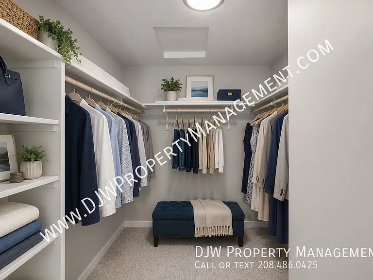 5088 W Riva Capri St — Photo 10