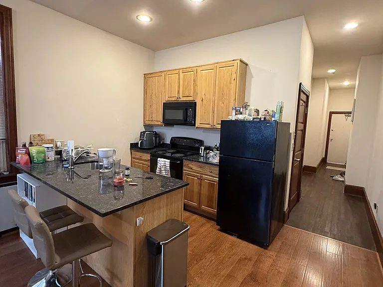 1725 Spruce St — Photo 13