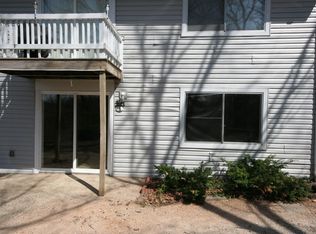 199 Wilmore Rd UNIT 1A, Lake Ozark, MO 65049