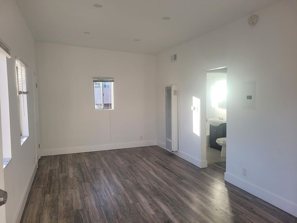 1st image of 1213 Gordon St APT 14