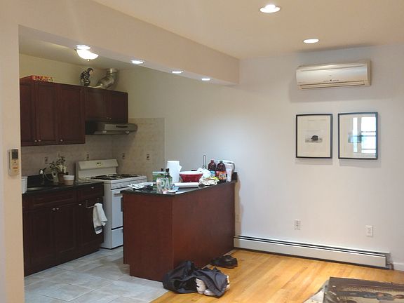 2nd image of 701 Grand St #2