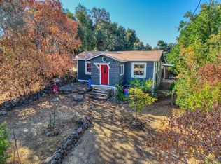 14073 Konocti Street, Clearlake, CA
