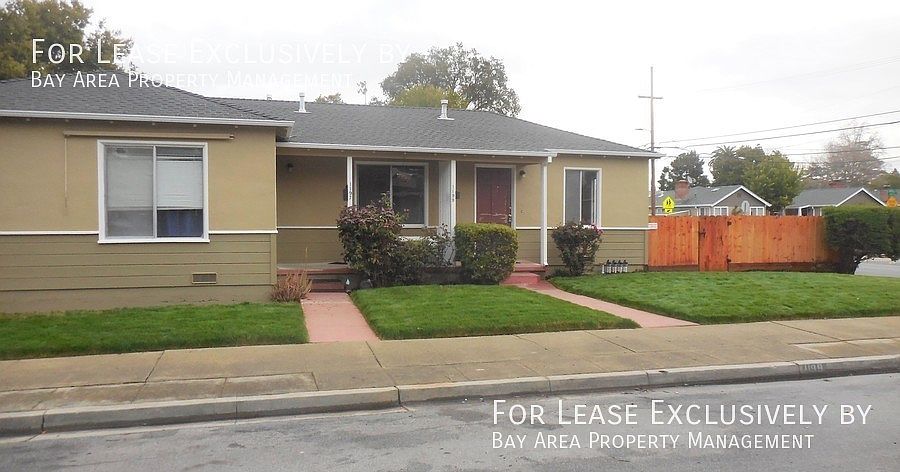 1st image of 1199 Johnson St