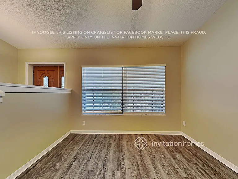 757 Fortuna Dr — Photo 3
