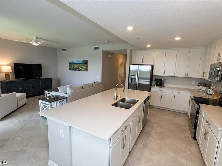 15405 Green Acres Ave #2327 — Photo 11